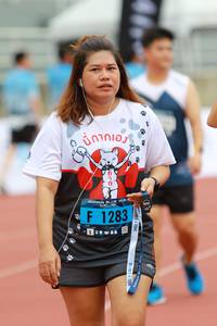 BIB: 1283
                            <button type="button" onclick="openModal(4647001)" class="btn btn-primary btn-sm float-right btn-popup" data-toggle="modal" data-target=".modal-high-quality">
                        <i class="fas fa-shopping-cart"></i> Add to Cart
                    </button>
                                            <button type="button" onclick="isThisMe(4647001, true)" class="btn btn-success btn-sm float-right btn-popup btn-isme hidden" data-toggle="tooltip" data-placement="bottom" title="นี่คือรูปของคุณใช่ไหม คลิกที่นี่เพื่อเอาเข้าอัลบั้ม">
                        <i class="fas fa-plus"></i> Add to album
                    </button>
                    <button type="button" onclick="isThisMe(4647001, false)" class="btn btn-warning btn-sm float-right btn-popup btn-isnotme hidden">
                        <i class="fas fa-ban"></i> Remove from album
                    </button>